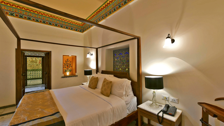 gogunda-palace-rooms-gogunda-rooms-04