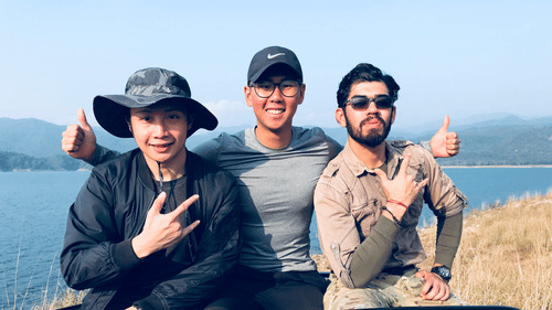 20171119 094457924 iOS