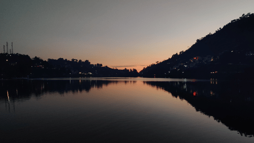 best 5-star hotels in Bhimtal, Nainital, 5 star resorts in Bhimtal mnuk