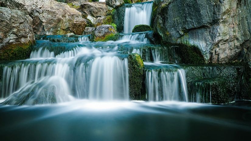 mike-lewis-headsmart-media-waAAaeC9hns-unsplash