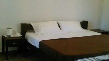 Young Island Resorts - Srirangapatna Srirangapatna Standard Room Hotel Young Island Resort Srirangapatna 1