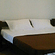 Young Island Resorts - Coorg Coorg Standard Room Young Island Resorts Coorg 1