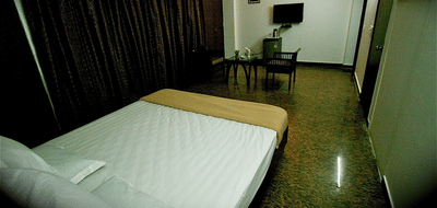 Hotel V M Residency, Vasant Kunj, Delhi New Delhi And NCR Super Deluxe Room Hotel VM Residency Delhi 3