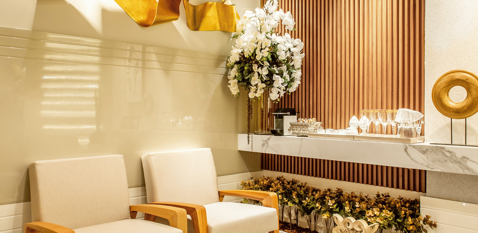 2fde92d5a7fa1147fb1e2f4bc3d99f947cddbfc1