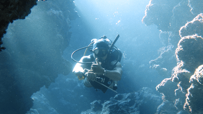 villas in Siargao, rent a villa in Siargao, houses for rent in Siargao, Siargao villasDakuArch