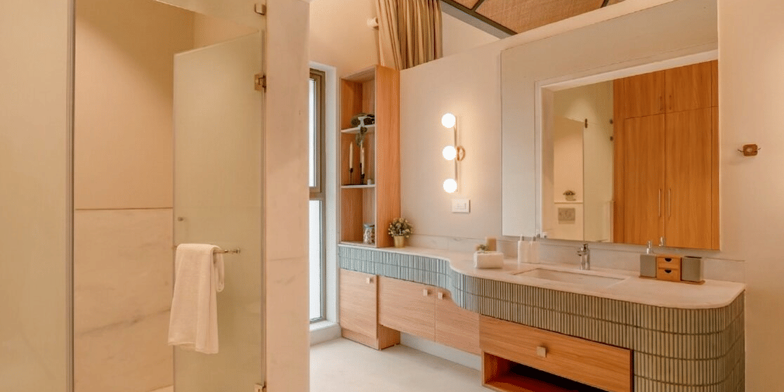 casa-tia-bathroom 4 - 1