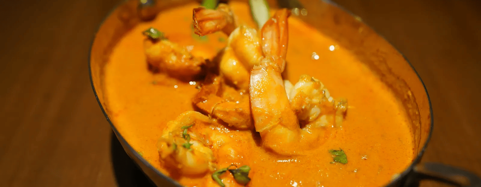 seafood restuarent near dabolim airport