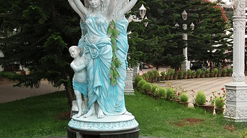 Evoma - Business Hotel, K R Puram, Bangalore Bangalore Lumbini garden Bangalore attractions-1