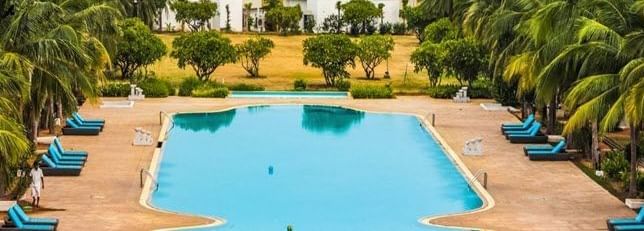 Why-do-people-love-to-visit-beach-resorts-at-Mahabalipuram