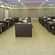 Hotel Skyland, Ahmedabad Ahmedabad Restaurant 1
