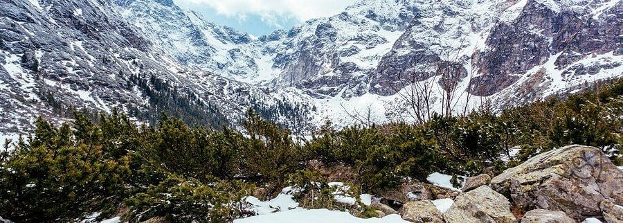 Welcoming the New Year in Gangtok Image