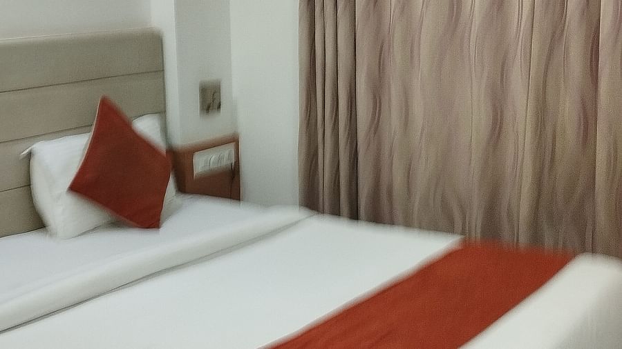IMG 20250610 071159