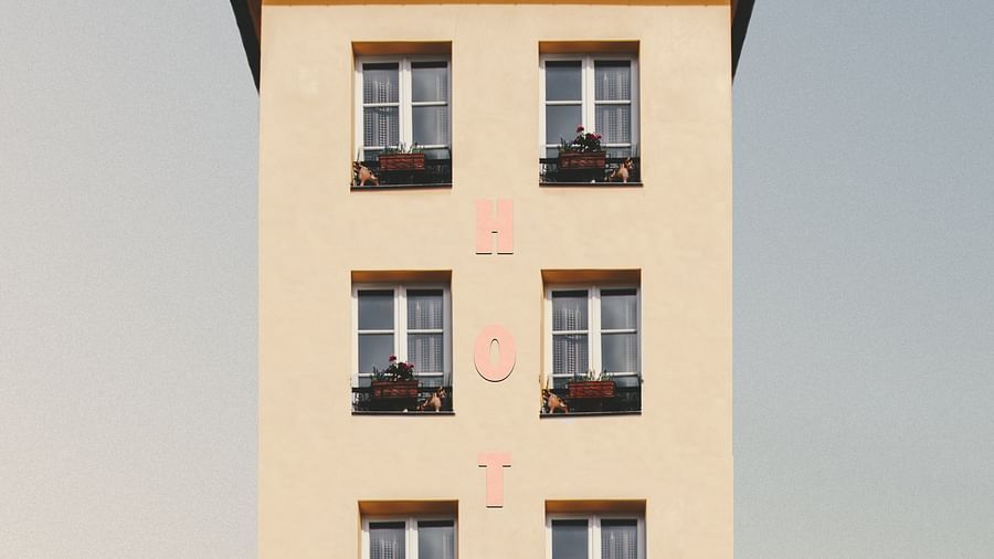 abstract-adobe-photoshop-apartment-2394446