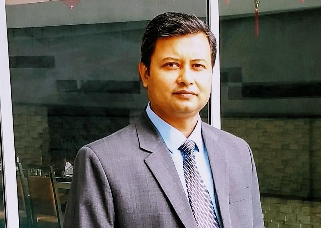 Amit