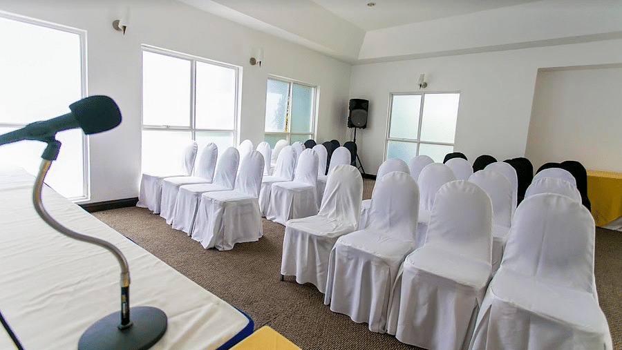 conf rm ct