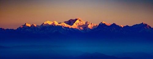 101572419 1209415269399879 8911242517047934976 n