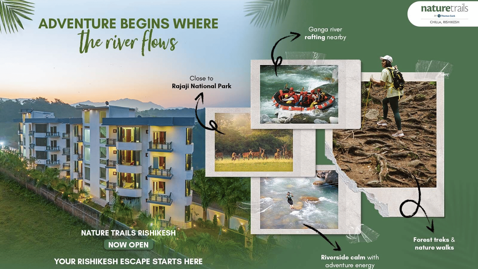 SNT Website banner for rishikesh 1
