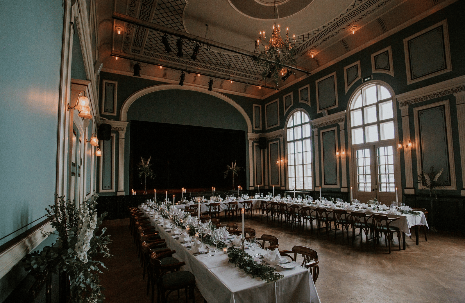 4d872d8256a30d6b4fe74a4184e22d90