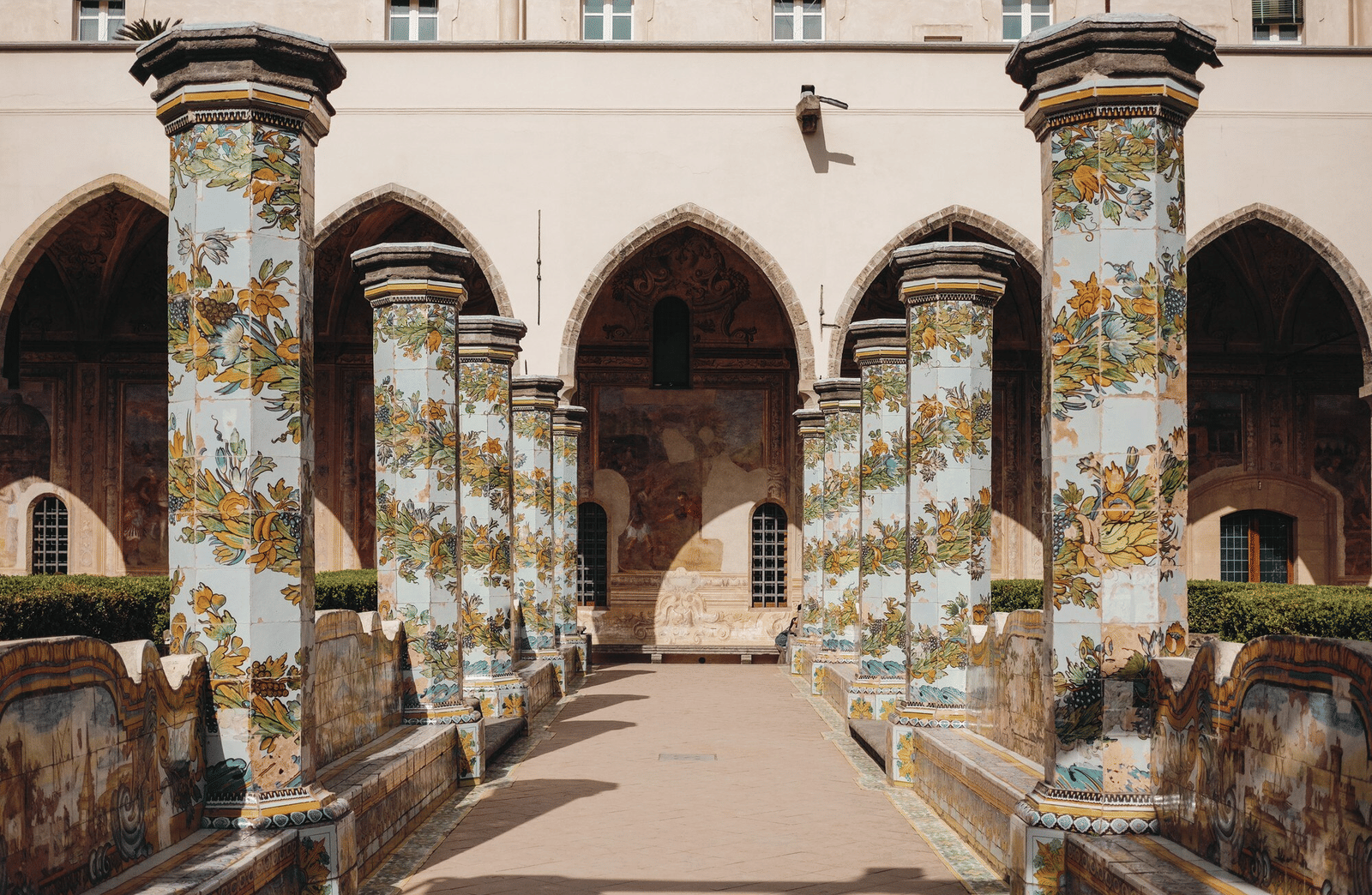 7b788d6552fc66340704d07dd31dd83d