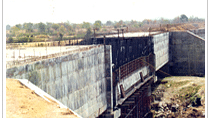 rajghat2