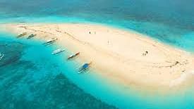 villas in Siargao, rent a villa in Siargao, houses for rent in Siargao, Siargao villas download
