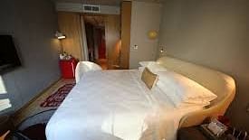 stock images caramel hotel devasandra bangalore 9