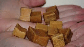 Churpi Central Hotel Resort Darjeeling Gangtok