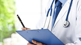 Doctor on call at Golden Sarovar Portico Amritsar, Top 5 hotels in amritsar