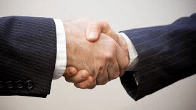 Hotel Atulyaa Taj, Agra Agra Business Center Hotel Atulyaa Taj Agra