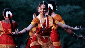 Hotel Atulyaa Taj, Agra Agra Cultural Programme Hotel Atulyaa Taj Agra