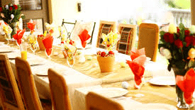 Hotel Ritz Plaza, Amritsar Amritsar Banquet Hotel Ritz Plaza Amritsar