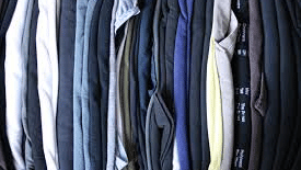 The Hermitage Hotel, New Delhi New Delhi Laundry The Hermitage Hotel New Delhi