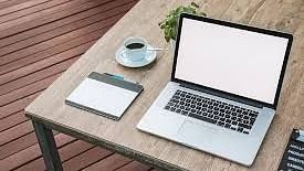 Free Wi-Fi at Davanam Sarovar Portico Bangalore, best Hotels in Bangalore