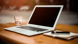 Free WiFi at Golden Sarovar Portico Amritsar, best business hotels in amritsar