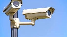 Hotel Ritz Plaza, Amritsar Amritsar cctv Hotel Ritz Plaza Amritsar