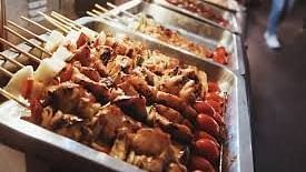 Hotel Southern Star - Davangere  Davangere Restaurant Hotel Southern star.jpg s