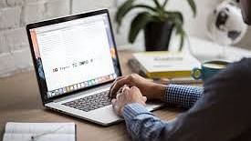 Free Wi-Fi at  Park Inn, Gurgaon - A Carlson Brand Managed by Sarovar Hotels, hotel with wifi in gurgaon