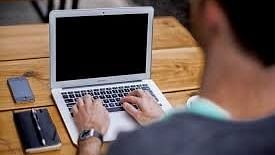 Complimetary Wi-Fi at RS Sarovar Portico, Palampur Hotels
