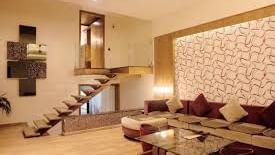 villa02