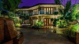 best hotels near bits goa