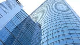 Tech Hubs near Hotel Park Plaza, Faridabad - A Carlson Brand Managed by Sarovar Hotels, Hotels in Faridabad