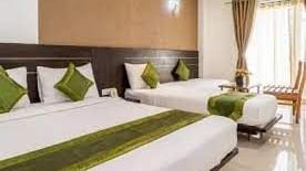privilege triple room ( 3 pax )