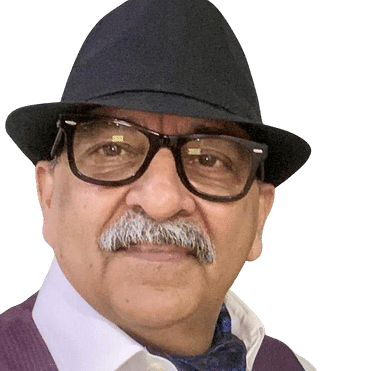 RRAJESH