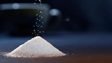 sugar-1514247 640