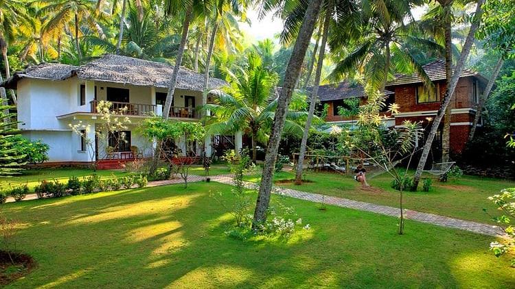 abad-harmonia-ayurveda-resort-kovalam