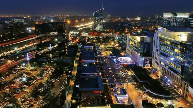 Screenshot from 2026-04-22 11-02-05