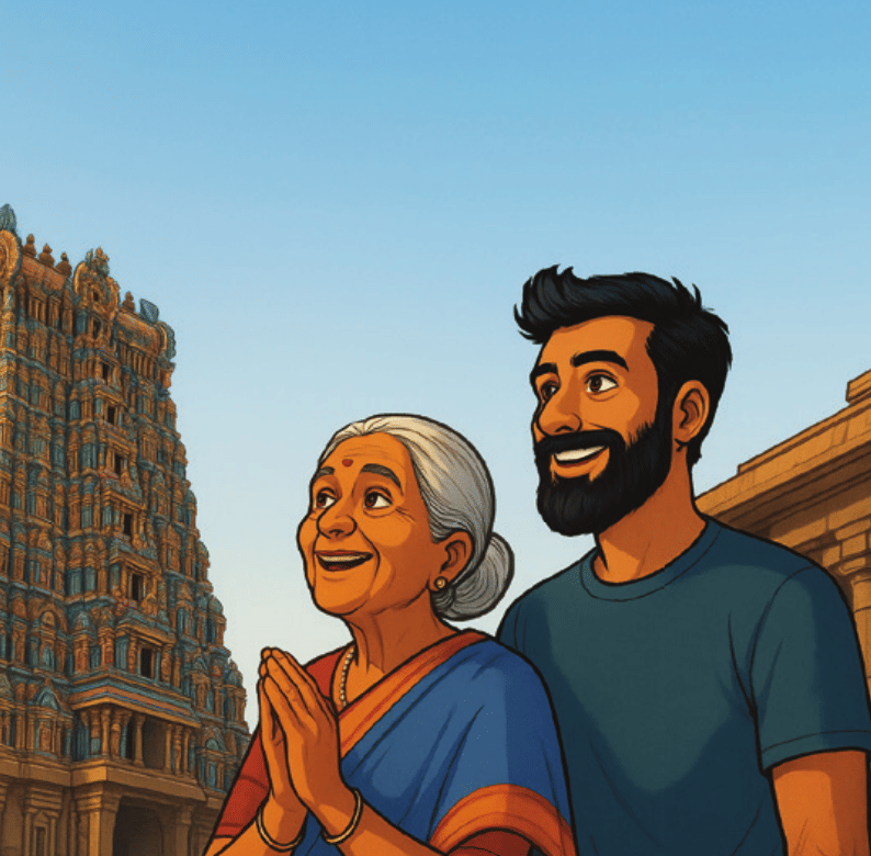 Screenshot from 2026-03-27 11-23-04