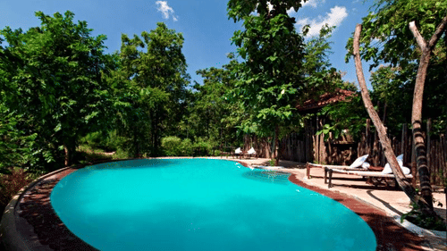 0984d571-3676-467c-af73-8496f1e6fe55