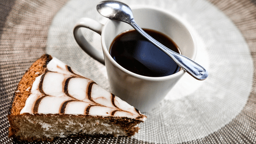 SAIACS CEO center Bangalore Hotel SAIACS CEO Centre Banaglore Coffee