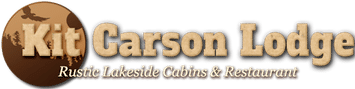 Kit Carson Lodge Colorado outdoorsman kitcarson logo (1)